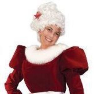 Meet your Posher, Karis